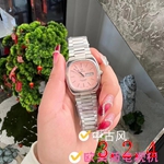 激安オメガ時計コピー